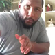 Ray Lewis
Facebook
